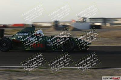 media/Feb-22-2025-CalClub SCCA (Sat) [[57201885c5]]/Group Six/Group 6B/